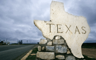 In-State Tuition Halted for Undocumented Students in Texas; DOJ Challenges KY, MN